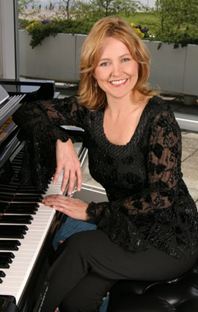 Kimberly Krohn