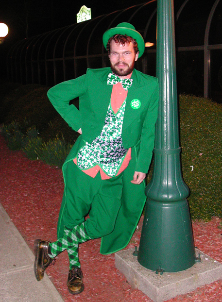 leprechaun_joe_medium.jpg