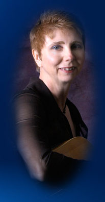 MAggie Vida 2 - www.seniorsentertainer.com 