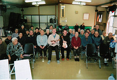 nursing home 4