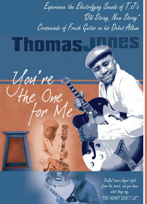 thomas Jones - www.seniorsentertainer.com