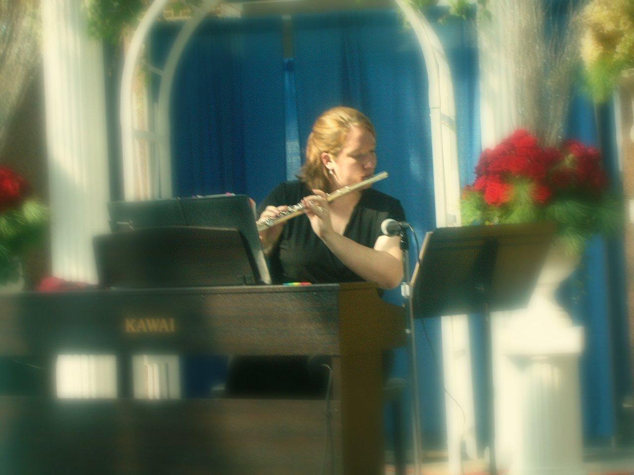 Cara Cline Price - www.seniorsentertainer.cm