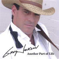 Greg Jackson - www.seniorsentertainer.com